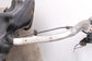 2012-2015 Audi A7 Premium 3.0L Fuel Gas Tank 19.8 US Gallons 4G8201060BG OEM18