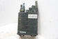 2013-2016 Lincoln MKZ Fuel Vapor Evaporator Emission Canister FG93-9E857-B OEM - Alshned Auto Parts