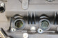 2021-25 Hyundai Elantra 2.0L Engine Naturally Aspirated VIN G 8th dgt Korea 32K - Alshned Auto Parts