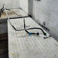 2018-2021 Ford Expedition Fuel Emission System Hose Tube Pipe HL34-9J279-AF OEM - Alshned Auto Parts