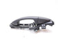 2018-2022 Ford EcoSport Rear Left Side Door Exterior Handle GN15-A224A37-AA OEM - Alshned Auto Parts
