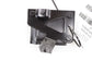 21-2024 Kia K5 GT-Line AWD Transfer Case Control Module TCCU TCCM 954474G700 OEM - Alshned Auto Parts