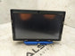 2014-2016 Hyundai Genesis Information Display TV Screen 96525-B1550 OEM