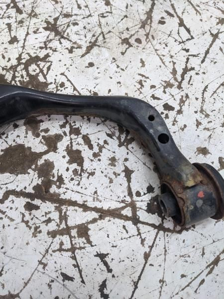 18-20 Ford F150 4WD Front Right Passenger Side Upper Control Arm JL1Z-3084-B OEM3