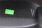 2014-2015 Dodge Durango SXT AC Heater Temperature Climate Control 05091858AB OEM - Alshned Auto Parts