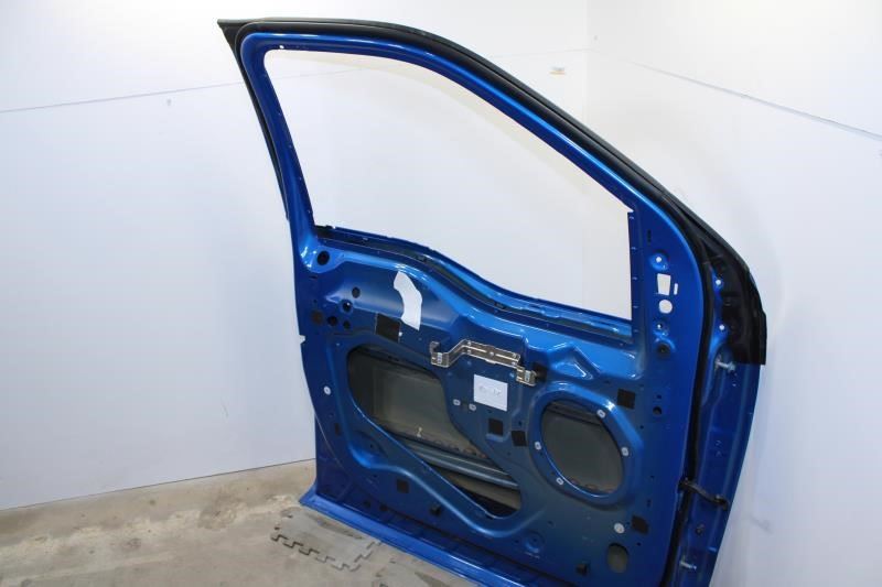 2015-20 Ford F150 Crew Cab Front Left Door Shell Panel FL3Z-1620125-B OEM *ReaD* - Alshned Auto Parts