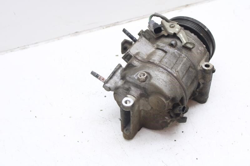 2018-2021 Ford Expedition 3.5L AC Air Conditioner Compressor KL1Z-19703-A OEM - Alshned Auto Parts