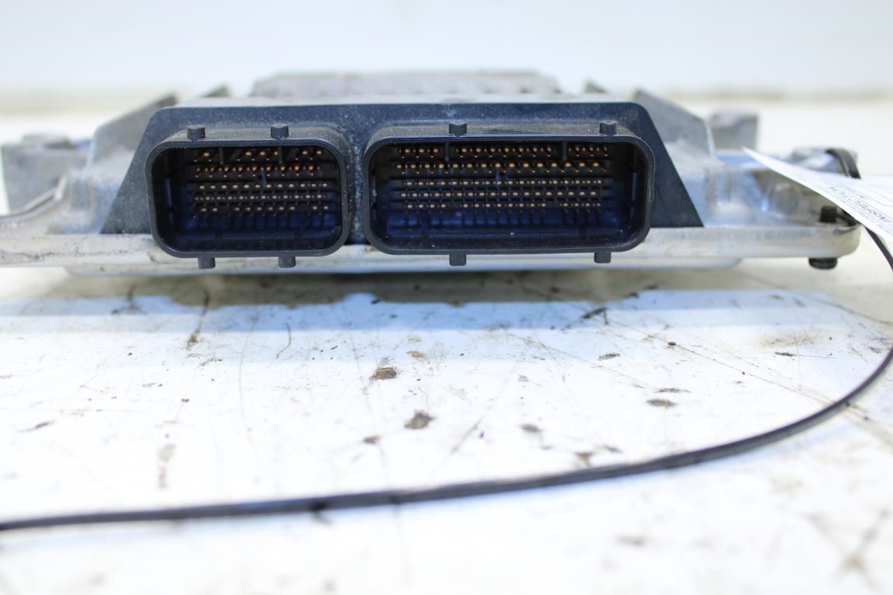 2018 Honda Accord Engine Computer Control Module ECU ECM 37820-6A0-A84 OEM - Alshned Auto Parts