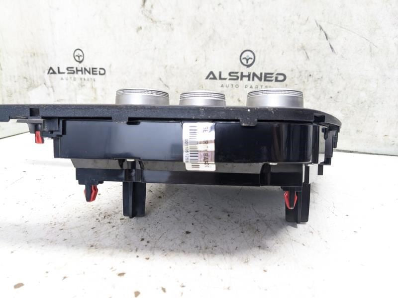 2015-2019 Toyota Sienna AC Heater Temperature Climate Control 55900-08200 OEM - Alshned Auto Parts