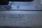 2013-2019 Ram 1500 Classic Crew Cab Rear Left Driver Door Trim Panel 1YA471A8AG - Alshned Auto Parts