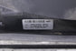 2015-23 Mercedes-Benz C300 4Matic 2.0L Engine Radiator w/ Cooling Fan Motor Assy - Alshned Auto Parts
