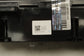23-25 Kia Sportage Hybrid EX Radio Faceplate Heater Temperature Climate Control - Alshned Auto Parts