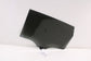 2019-2023 Hyundai Santa Fe SEL Rear Right Side Door Window Glass 83421-S1010 OEM - Alshned Auto Parts