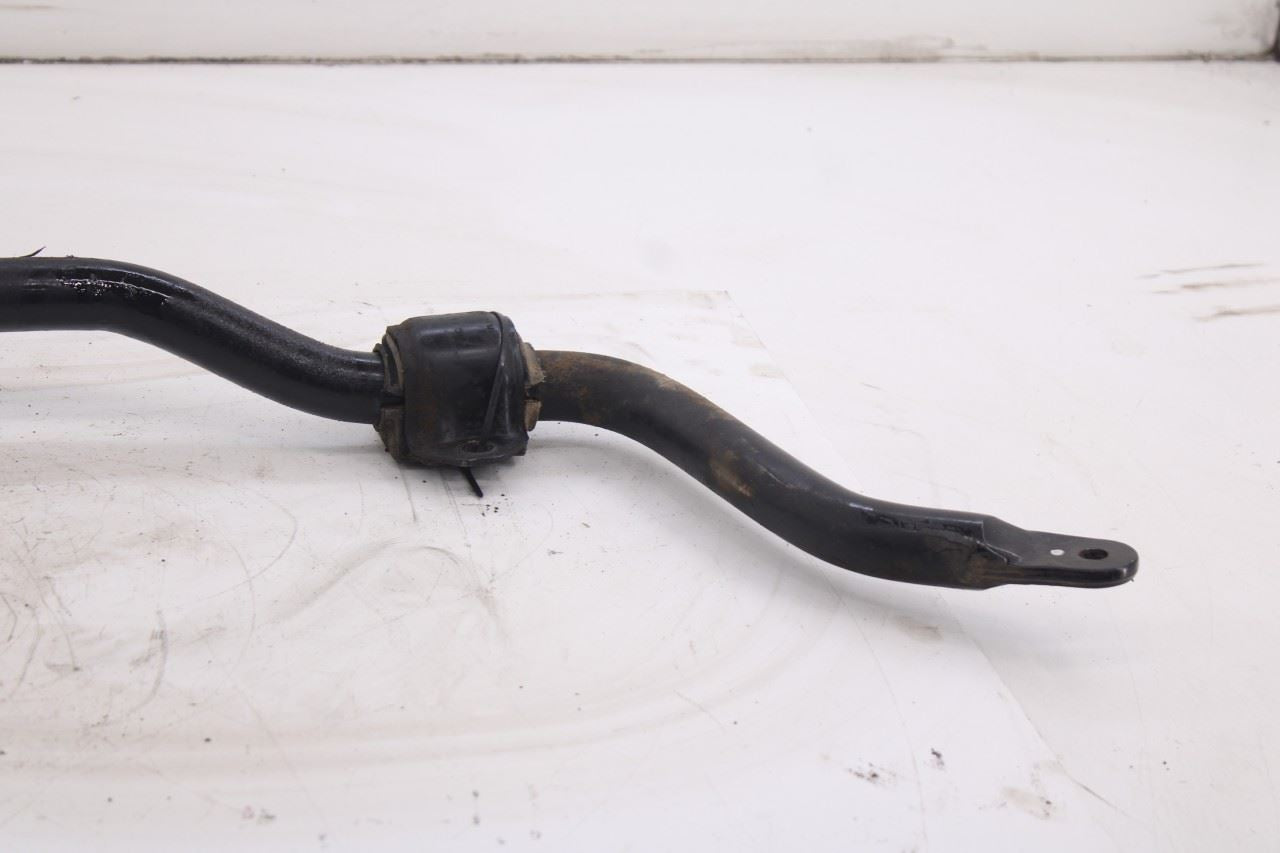 2018-2024 Ford Expedition Max XLT 4x4 Front Stabilizer Sway Bar JL3Z-5482-B OEM4