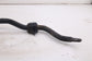 2018-2024 Ford Expedition Max XLT 4x4 Front Stabilizer Sway Bar JL3Z-5482-B OEM4