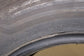 2023 Tire Cooper Adventurer All Season 225/60R18 100H Set of 2 R71782 - Alshned Auto Parts