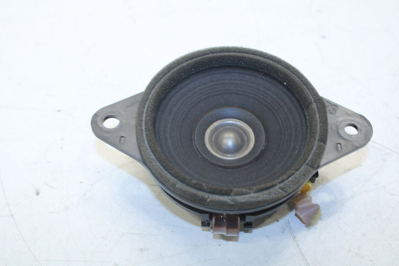2013-2020 Lexus GS350 Center Dash Instrument Panel Audio Speakers 86160-30D90 - Alshned Auto Parts