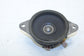 2013-2020 Lexus GS350 Center Dash Instrument Panel Audio Speakers 86160-30D90 - Alshned Auto Parts