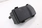 2010-2012 Land Rover Range Rover HSE 5.0L 4WD Engine Fuse Relay Junction Block - Alshned Auto Parts