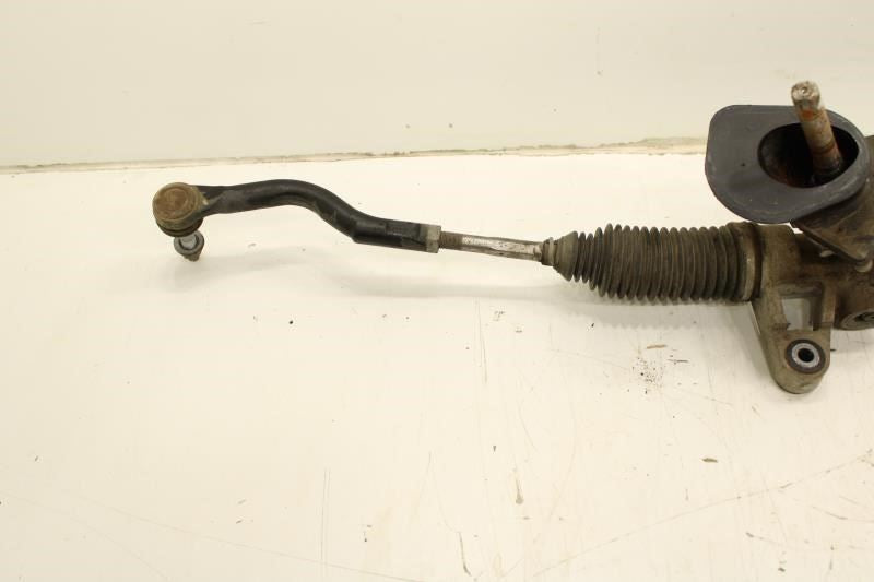2017-2021 Chrysler Pacifica 3.6L FWD Steering Gear Rack & Pinion 68416740AB - Alshned Auto Parts