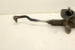 2017-2021 Chrysler Pacifica 3.6L FWD Steering Gear Rack & Pinion 68416740AB - Alshned Auto Parts