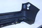 2013-2015 Acura RDX Rear Bumper Cover HD04267BAQ AftermarkeT - Alshned Auto Parts
