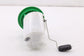 2022-2024 Volkswagen Jetta SE 1.5L In Tank Fuel Pump Assembly 5QM-919-051-H OEM8