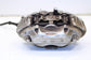 2007-2013 Mercedes-Benz S550 Front Left Side Brake Disc Caliper 003-420-63-83-80 - Alshned Auto Parts