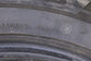 2025 Tire Blackhawk Agility UHP AS 225/55R18 R830967