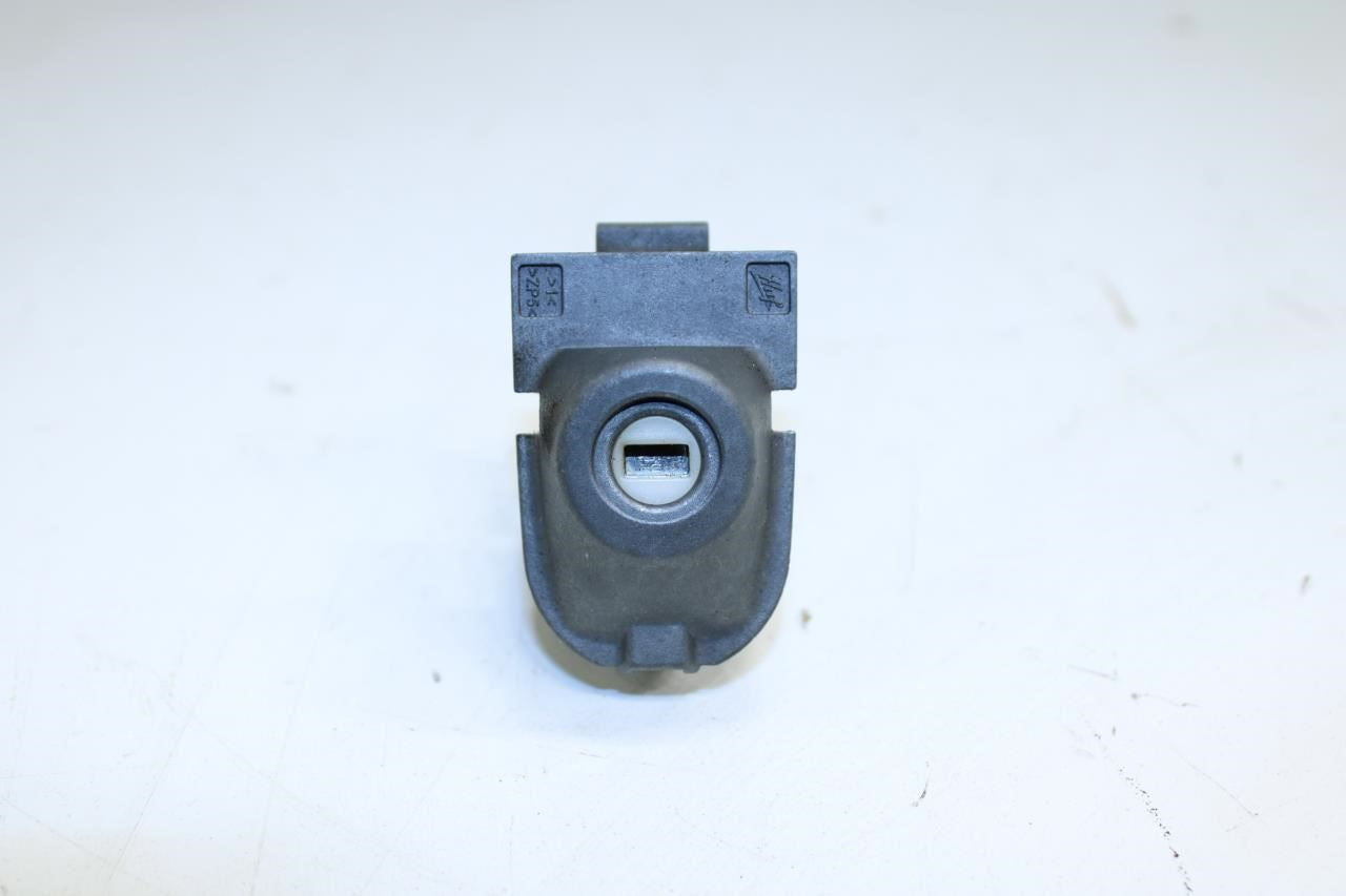 2020 Jaguar XE R-Dynamic S Smart Key Keyless Entry Fob Transmitter T2H45156 OEM - Alshned Auto Parts