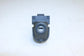 2020 Jaguar XE R-Dynamic S Smart Key Keyless Entry Fob Transmitter T2H45156 OEM - Alshned Auto Parts