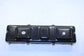 15-20 Ford F150 XL Super Cab 2.7L Front Center Jump Seat Frame Mount Bracket Set - Alshned Auto Parts