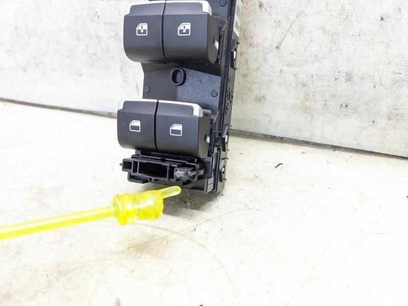 2023 Hyundai Sonata FR LH Master Power Window Switch 93570-L0000YTS OEM *ReaD* - Alshned Auto Parts