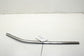 18-25 Mitsubishi Eclipse Cross ES Rear Left Door Upper Trim Molding 5735A647 OEM - Alshned Auto Parts