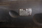2011-2017 BMW X3 xDrive28i 2.0L Fuel Tank Filler Housing Door Lid Cover *ReaD* - Alshned Auto Parts
