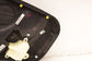 2015-2017 Hyundai Veloster Turbo Rear Right Side Door Trim Panel 83302-2V070-YNG - Alshned Auto Parts