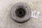 2014-21 Dodge Durango SXT 3.6L AWD Auto Transmission Torque Converter 68234051AA0
