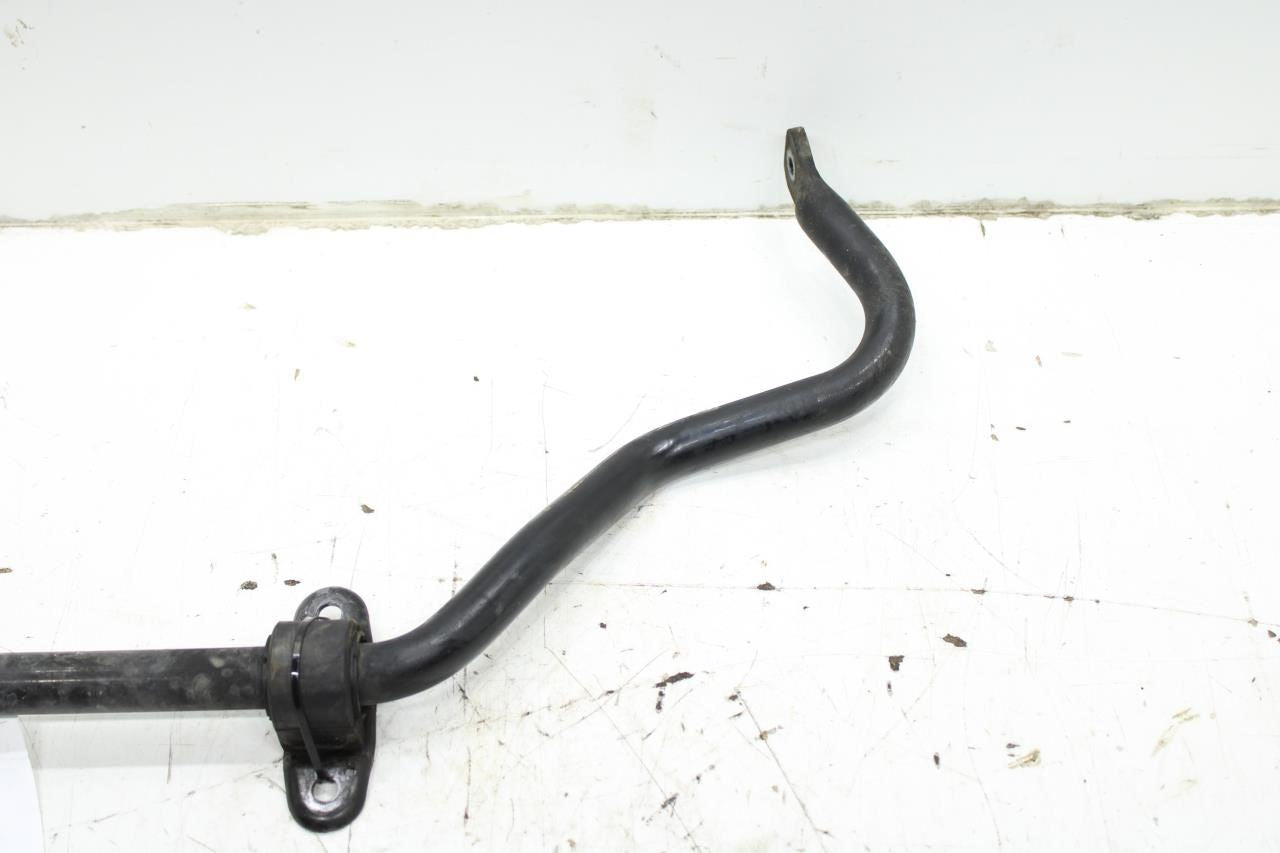 2018-2022 Honda Accord Front Stabilizer Sway Anti-Roll Bar 51300-TVA-A12 OEM - Alshned Auto Parts