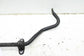 2018-2022 Honda Accord Front Stabilizer Sway Anti-Roll Bar 51300-TVA-A12 OEM - Alshned Auto Parts