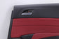 2019-22 Acura ILX Technology A-Spec Rear Right Door Trim Panel 83700-TV9-A320-M12