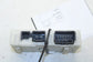 2015-2016 Ford F250 Lariat Crew Cab 6.2L 4WD Trailer Tow Brake Control Module6