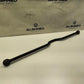 2007-2017 Jeep Wrangler 2-Door 4x4 Rear Suspension Track Bar 52060024AE OEM - Alshned Auto Parts