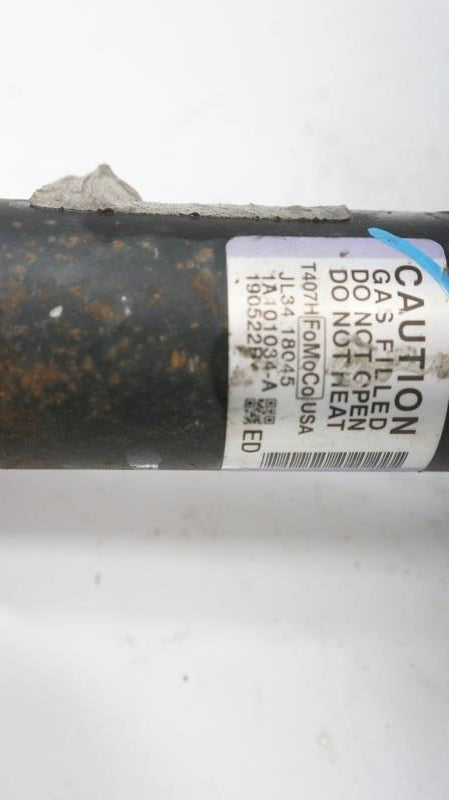18-20 Ford F150 3.3L RWD Front Right Side Shock Strut Absorber JL34-18045ED OEM - Alshned Auto Parts