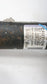 18-20 Ford F150 3.3L RWD Front Right Side Shock Strut Absorber JL34-18045ED OEM - Alshned Auto Parts