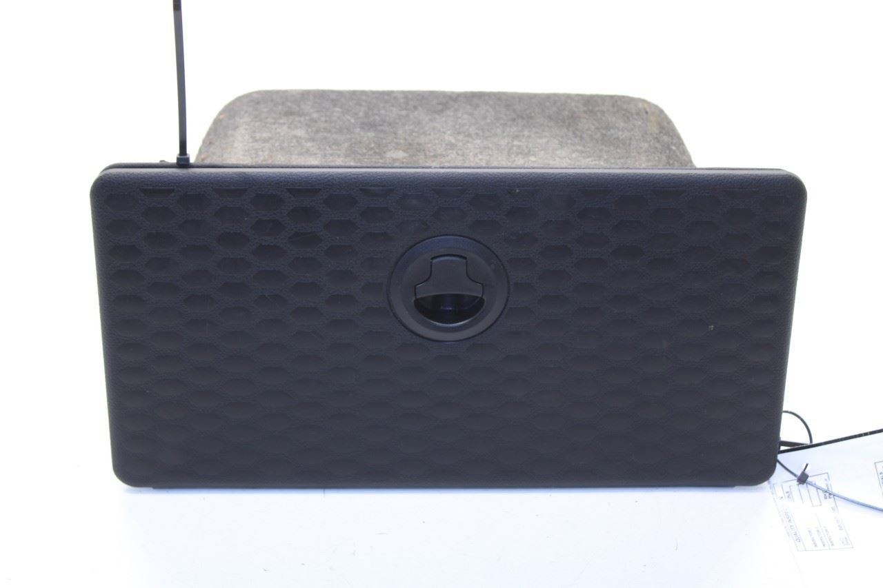 13-20 Ram 1500 Laramie Rear RH or Left 2nd Row Floor Storage Tray Ins Box *ReaD* - Alshned Auto Parts