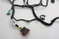 2017-2019 Alfa Romeo Giulia Ti AWD Front Right Passenger Side Seat Wire Harness - Alshned Auto Parts