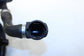 18-20 Jaguar XE R-Dynamic S 2L AWD Engine Coolant Water Hose Pipe JX73-10C754-CA - Alshned Auto Parts