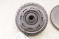 2021-25 Kia Sorento X-Line SX Prestige 2.5L turbo AWD Automatic Dual Disc Clutch - Alshned Auto Parts