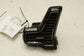 23-25 Kia Sportage Hybrid EX Front LH Dash Outer Air Vent Grille 97480-P1100FHV - Alshned Auto Parts