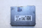 2021-2023 Hyundai Elantra SEL FR Windshield Lane Keep Assist Camera 99210-AA000 - Alshned Auto Parts